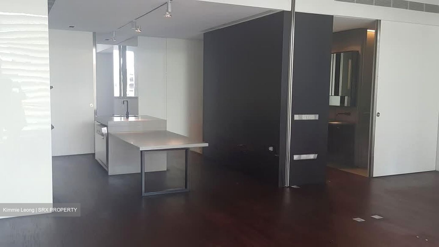 Martin No 38 (D9), Apartment #586245801